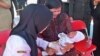 Menyusul Kematian Karena Difteri, Jawa Timur Laksanakan Imunisasi Serentak