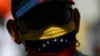 Informe: gobierno aumenta esfuerzos para “controlar” plataformas digitales en Venezuela