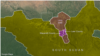 Five Killed in SSudan's Guit County Violence [3:20]