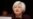 Yellen Upbeat on US Recovery but Says Risks Remain