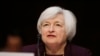 Former Fed Chair Yellen Faces Tough Challenges as Biden's Treasury Secretary 