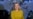16x9 Image