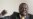 Southern Africa Mediators Report Progress in Zimbabwe Political Talks
