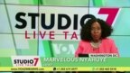 LiveTalk