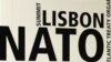 Takimi i Lisbonës pritet të ripërcaktojë misionin e NATO-s