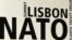 Takimi i Lisbonës pritet të ripërcaktojë misionin e NATO-s