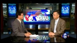 媒体观察：朝鲜核讹诈，美中韩如何应对？