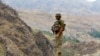 Pakistan 'Squeezing' Fugitive Taliban Leaders to Leave or Engage in Afghan Peace Process