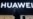Report Indicates Greater Huawei Involvement in Surveillance