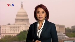 Kunjungan Presiden Obama ke Asia