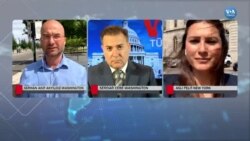 “Ekim Ayına Kadar Corona’dan Ölenlerin Sayısı 200 Bini Aşacak”