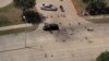 داعش مسئولیت حمله در تگزاس را برعهده گرفت