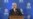 Mike Pence insta a la OEA suspender a Venezuela