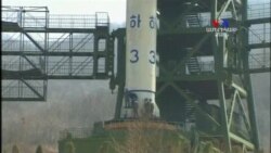 Հյուսիսային Կորեան վերսկսել է իր միջուկային ծրագիրը, ահազանգում են Սեուլից