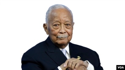 e0kz3pblban49m https www voazimbabwe com a nycs first african american mayor david dinkins has died 5674561 html