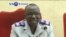 VOA60 Afrique du 15 septembre 2016