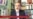 بررسی پرونده اتمی جمهوری اسلامی در آژانس و قطعنامه شورای حکام؛ گفت‌وگو با مهران مصطفوی