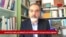 بررسی پرونده اتمی جمهوری اسلامی در آژانس و قطعنامه شورای حکام؛ گفت‌وگو با مهران مصطفوی