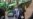 Zimbabwe’s Ruling Party Calls US Ambassador a ‘Thug’ as Tensions Rise