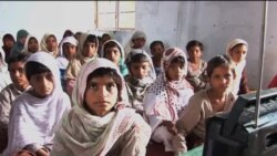 အိန္ဒိယ ပညာရေး ရေဒီယိုအစီအစဉ် 