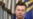 Ukraine to Try Fugitive Yanukovych in Absentia