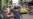 Brazil Ex-Prisoners Distribute Aid to Poor Amid COVID Lockdown