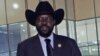 Soudan du Sud : Salva Kiir a finalement signé l’accord de paix