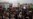 UN Announces Suspension of Yemen Peace Negotiations