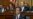 Trump Nominates John Ratcliffe as Intelligence Chief
