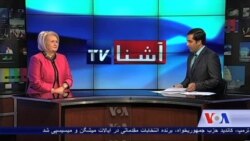 میلان ورویر: باید راجع به مشکلات زنان صادق باشیم