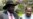 Presiden Sudan Selatan Ingin Tambah Lagi Negara Bagian