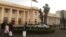 Bulawayo City Council