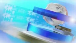 برنامۀ سه‌شنبه خبری آشنا