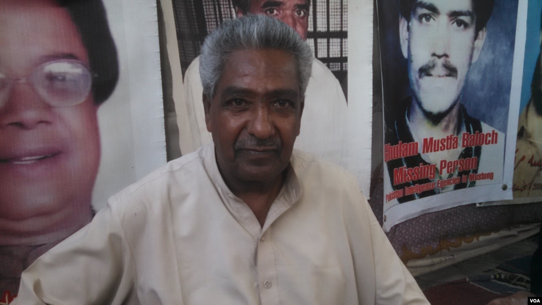 ماما قدير بلوڅ