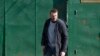 Navalni pušten iz zatvora
