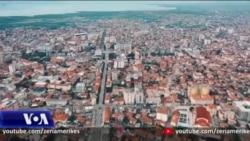 Shkodër, rrezikimi i ndërtesave të vjetra historike dhe kulturore nga ndërtimet e reja