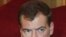 Дмитрий Медведев сохранил свободу митингов