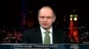 Азаров піде на непопулярні кроки - економіст ЄБРР