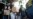 FIFA Indictments Put Gold Cup Tournament Under Cloud