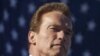 Schwarzenegger llama al Legislativo