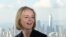 La primera ministra británica Liz Truss asistirá a la 77ª Asamblea General de las Naciones Unidas en Nueva York