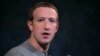 Facebook Parent Company Meta Cuts 11,000 Jobs