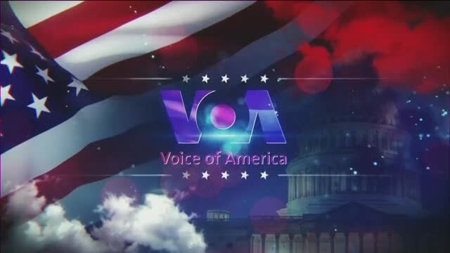 Брифінг Голосу Америки. - січень 23, 2026