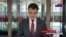 پایان سفر وزیر خارجه آمریکا به خاورمیانه با محوریت ایران و مقابله با تهدیدهای جمهوری اسلامی

