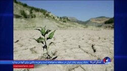 بحران قطع آب و برق در ایران ابعاد گسترده تری پیدا کرد