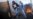 Six Palestinians Killed in Gaza