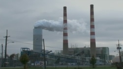 Obama Proposes Limits on Power Plant Pollution