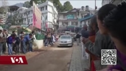 ༧གོང་ས་མཆོག་བཞུགས་སྒར་དུ་ཞབས་སོར་འཁོད་པ།