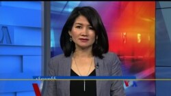 နေ့စဉ် တီဗွီသတင်းလွှာ (၀၁-၂၄-၂၀၂၀)