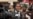 Pemerintah Baru Republik Afrika Tengah Terbentuk